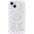 iPhone 15 Core Series Case with MagSafe - Image 5806