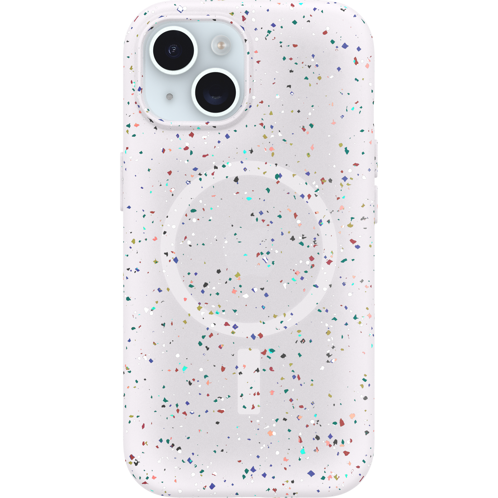 iPhone 15 Core Series Case with MagSafe - Image 5806