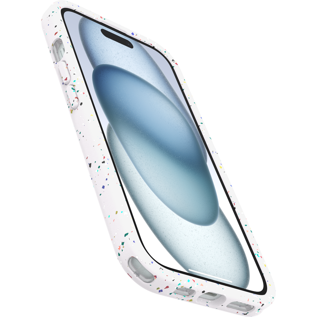 iPhone 15 Core Series Case with MagSafe - Image 5807