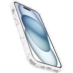 iPhone 15 Core Series Case with MagSafe - Image 5807