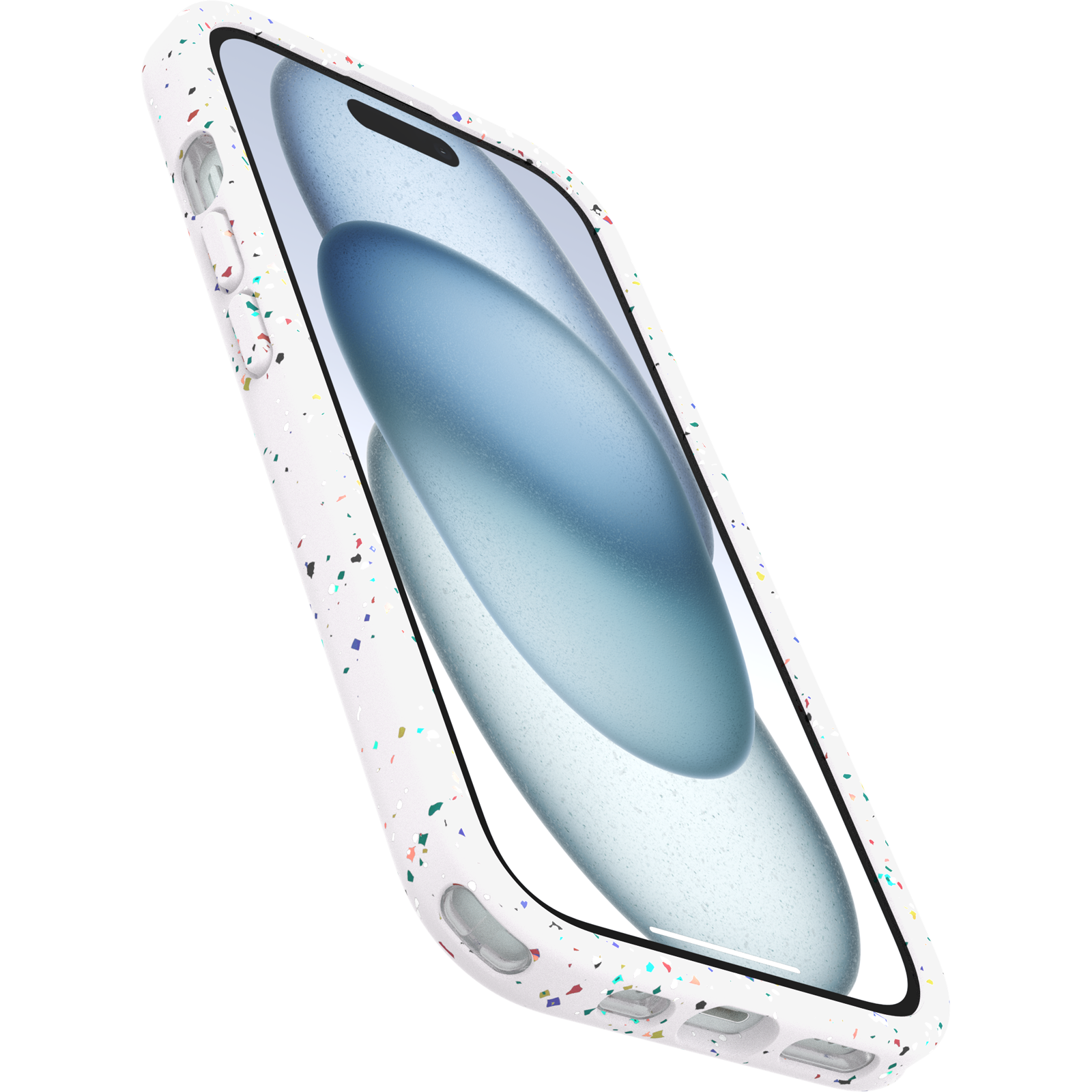 iPhone 15 Core Series Case with MagSafe - Image 5807