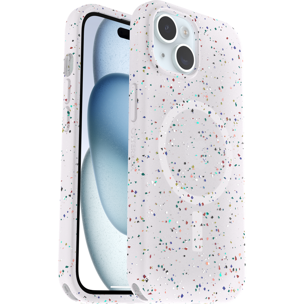 iPhone 15 Core Series Case with MagSafe - Image 5808