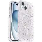 iPhone 15 Core Series Case with MagSafe - Image 5808