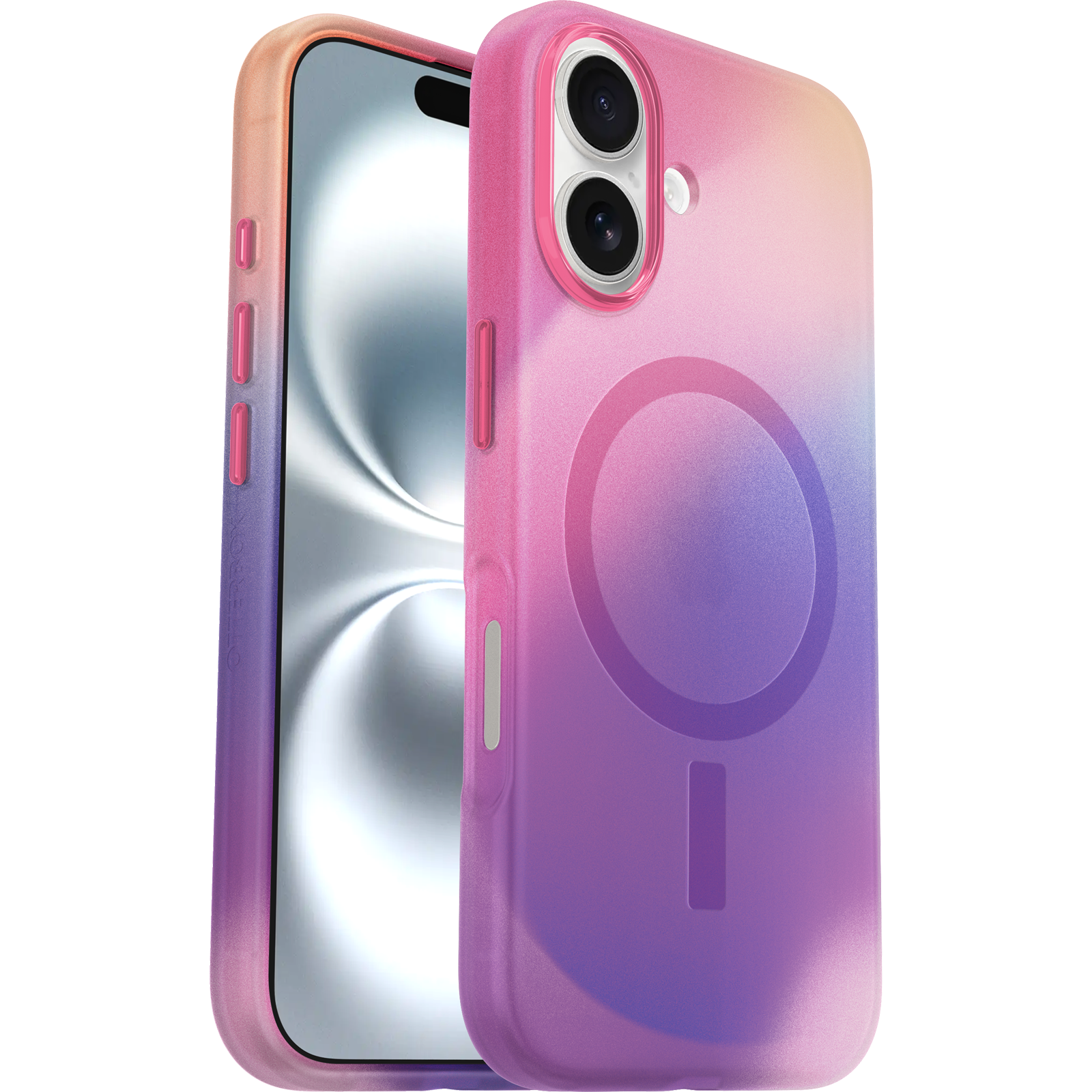 iPhone 16 Figura Series Case for MagSafe - Image 11225
