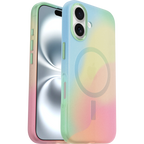 iPhone 16 Figura Series Case for MagSafe - Image 11237