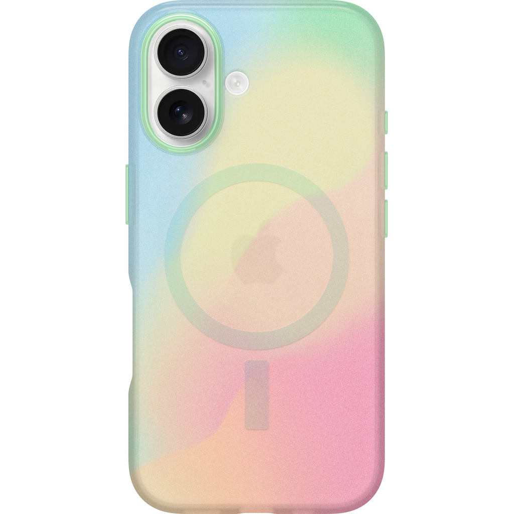 iPhone 16 Figura Series Case for MagSafe - Image 11238