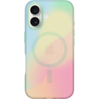 iPhone 16 Figura Series Case for MagSafe - Image 11238