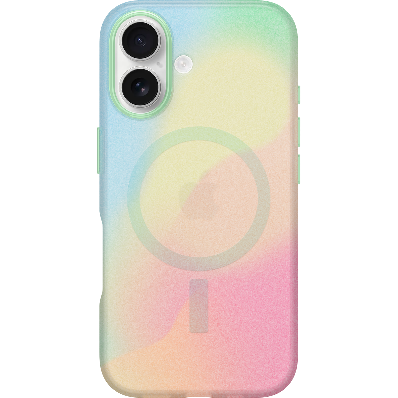 iPhone 16 Figura Series Case for MagSafe - Image 11238