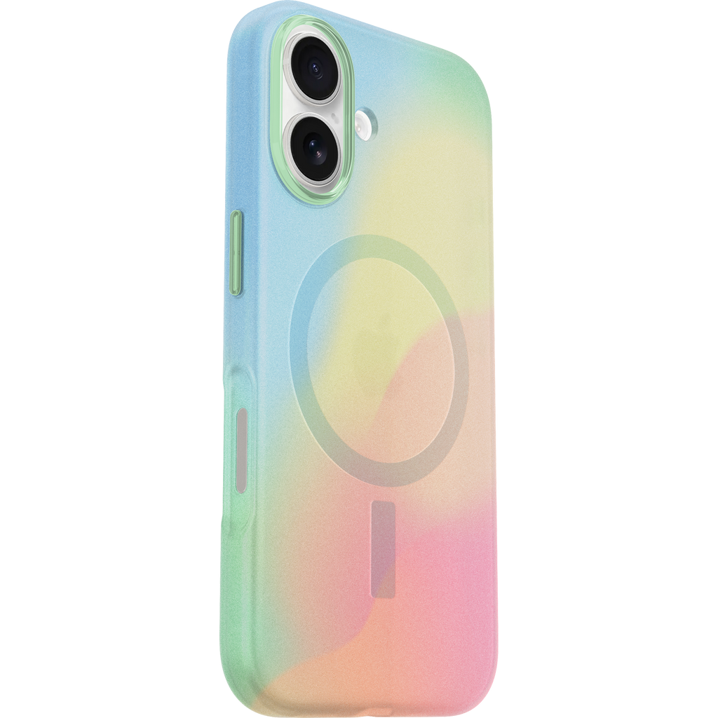 iPhone 16 Figura Series Case for MagSafe - Image 11239