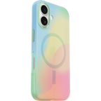 iPhone 16 Figura Series Case for MagSafe - Image 11239
