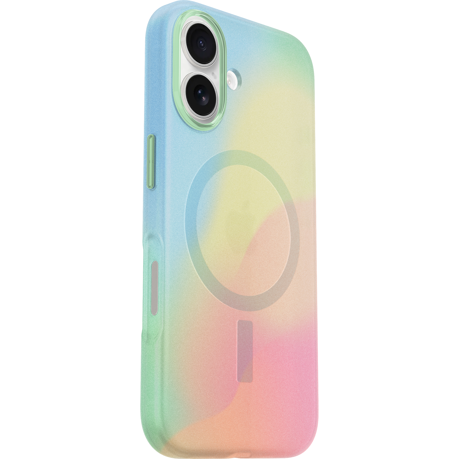 iPhone 16 Figura Series Case for MagSafe - Image 11239