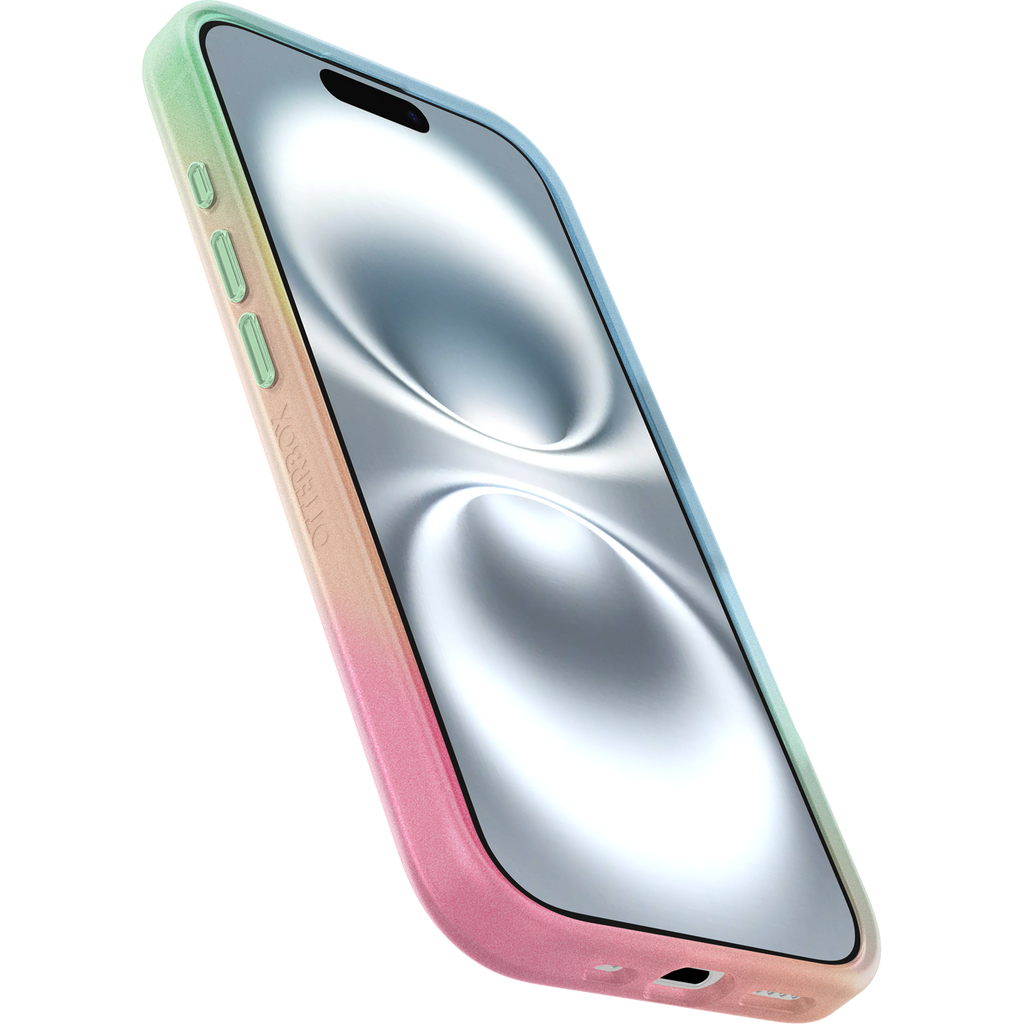 iPhone 16 Figura Series Case for MagSafe - Image 11240