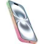 iPhone 16 Figura Series Case for MagSafe - Image 11240