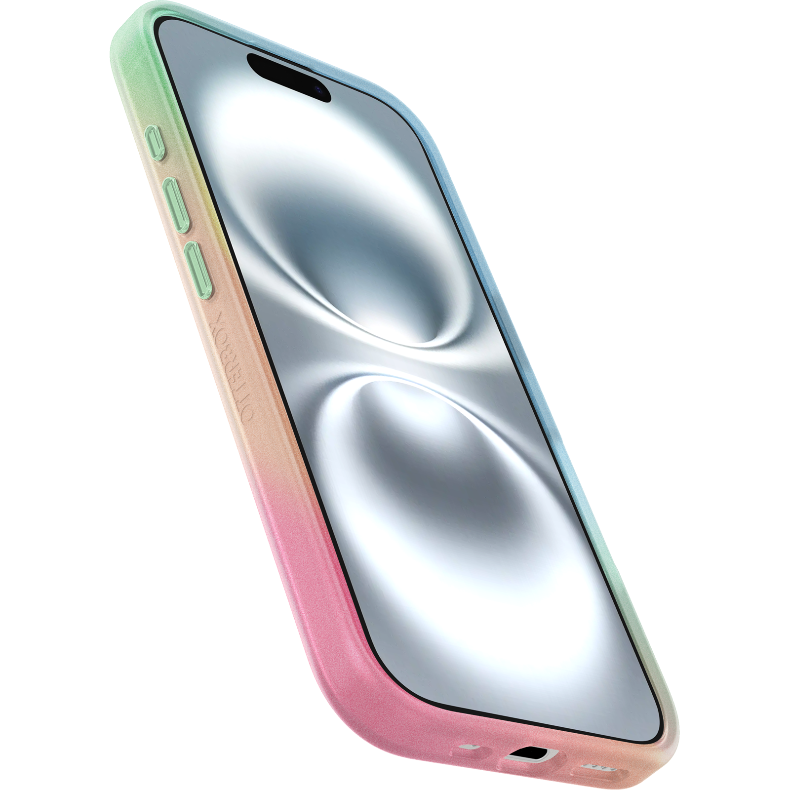 iPhone 16 Figura Series Case for MagSafe - Image 11240