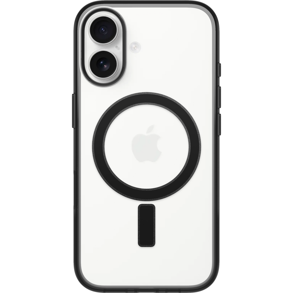 iPhone 16 Lumen Series Case for MagSafe - Image 12046