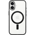 iPhone 16 Lumen Series Case for MagSafe - Image 12046