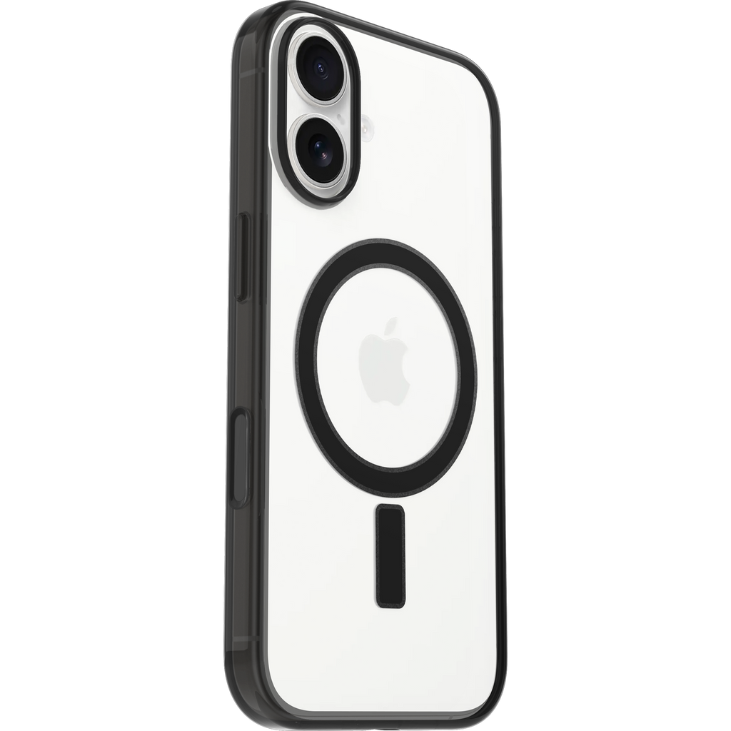 iPhone 16 Lumen Series Case for MagSafe - Image 12047