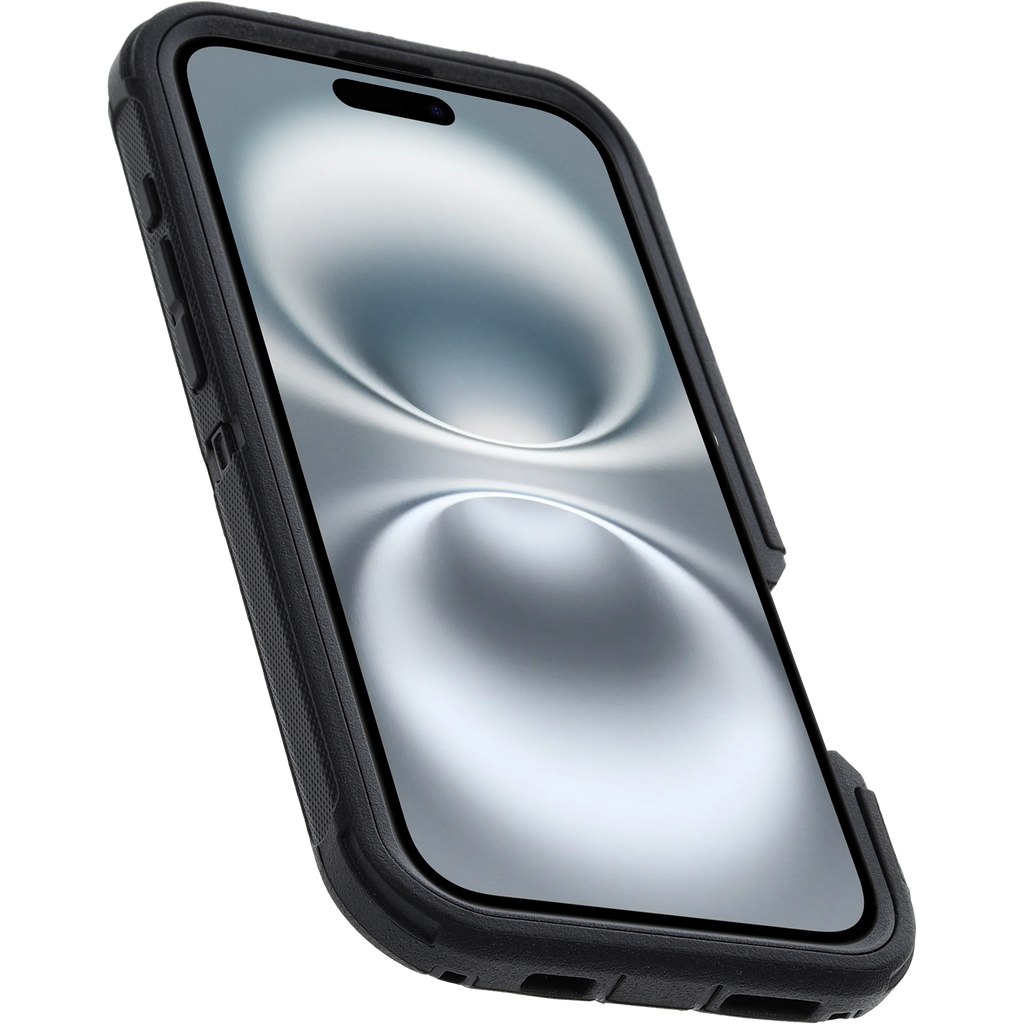 iPhone 16 Plus HÃ¼lle | Defender Series fÃ¼r MagSafe - Image 7279