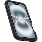 iPhone 16 Plus HÃ¼lle | Defender Series fÃ¼r MagSafe - Image 7279