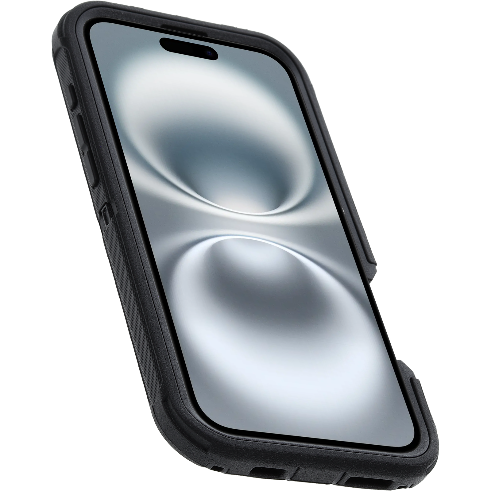 iPhone 16 Plus HÃ¼lle | Defender Series fÃ¼r MagSafe - Image 7279