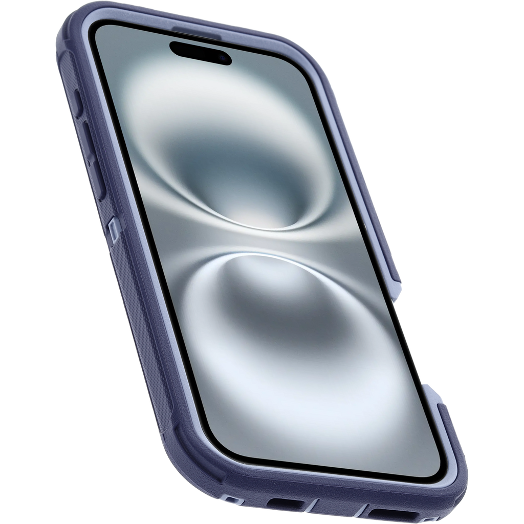 iPhone 16 Plus HÃ¼lle | Defender Series fÃ¼r MagSafe - Image 7283