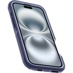 iPhone 16 Plus HÃ¼lle | Defender Series fÃ¼r MagSafe - Image 7283