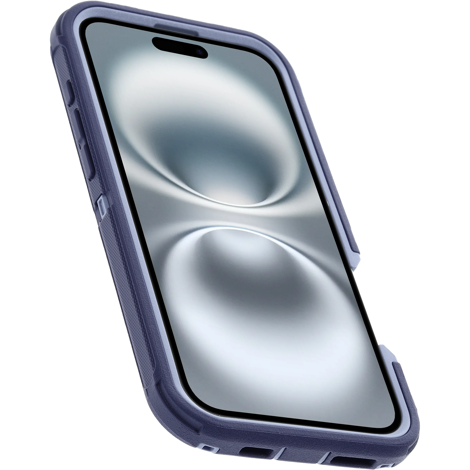iPhone 16 Plus HÃ¼lle | Defender Series fÃ¼r MagSafe - Image 7283