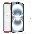 iPhone 16 Plus HÃ¼lle | Defender Series XT fÃ¼r MagSafe - Image 8839