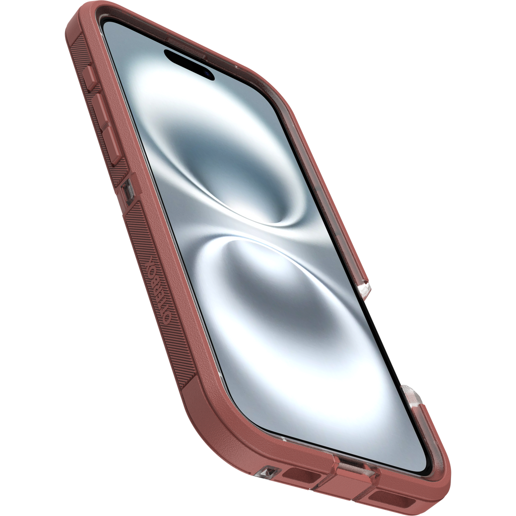 iPhone 16 Plus HÃ¼lle | Defender Series XT fÃ¼r MagSafe - Image 8840