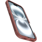 iPhone 16 Plus HÃ¼lle | Defender Series XT fÃ¼r MagSafe - Image 8840