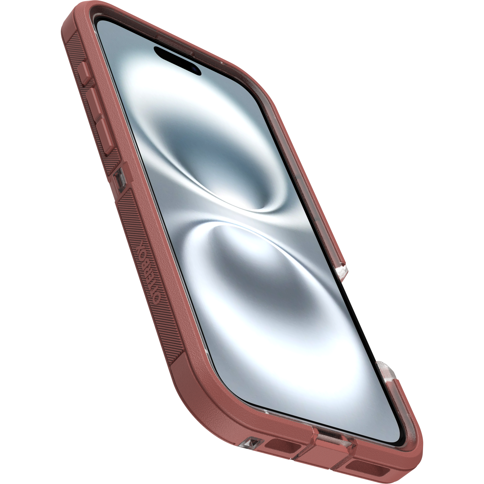 iPhone 16 Plus HÃ¼lle | Defender Series XT fÃ¼r MagSafe - Image 8840