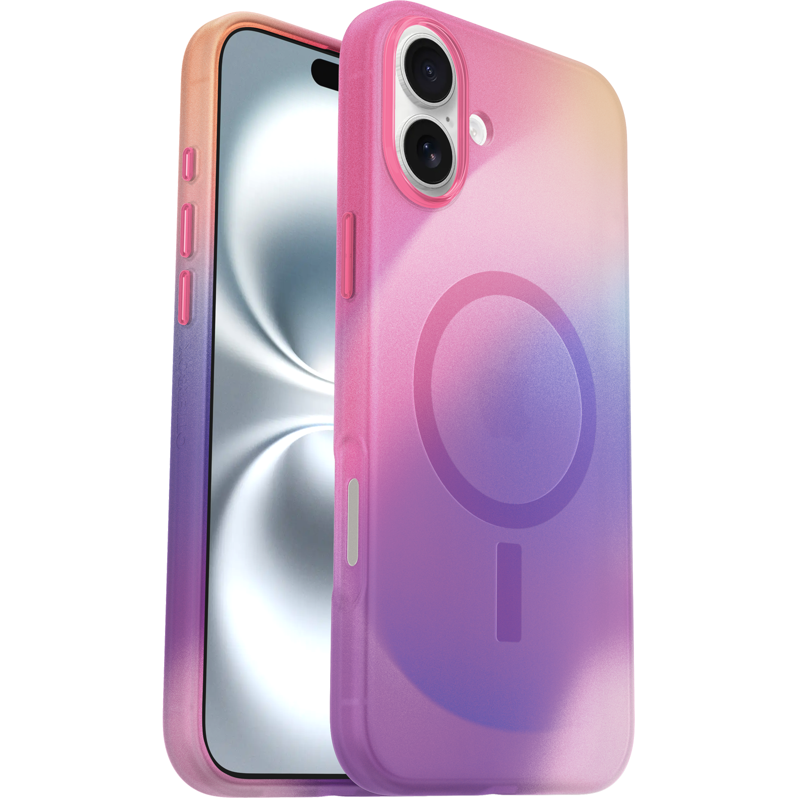 iPhone 16 Plus Figura Series Case for MagSafe - Image 26026