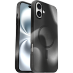 iPhone 16 Plus Figura Series Case for MagSafe - Image 26034