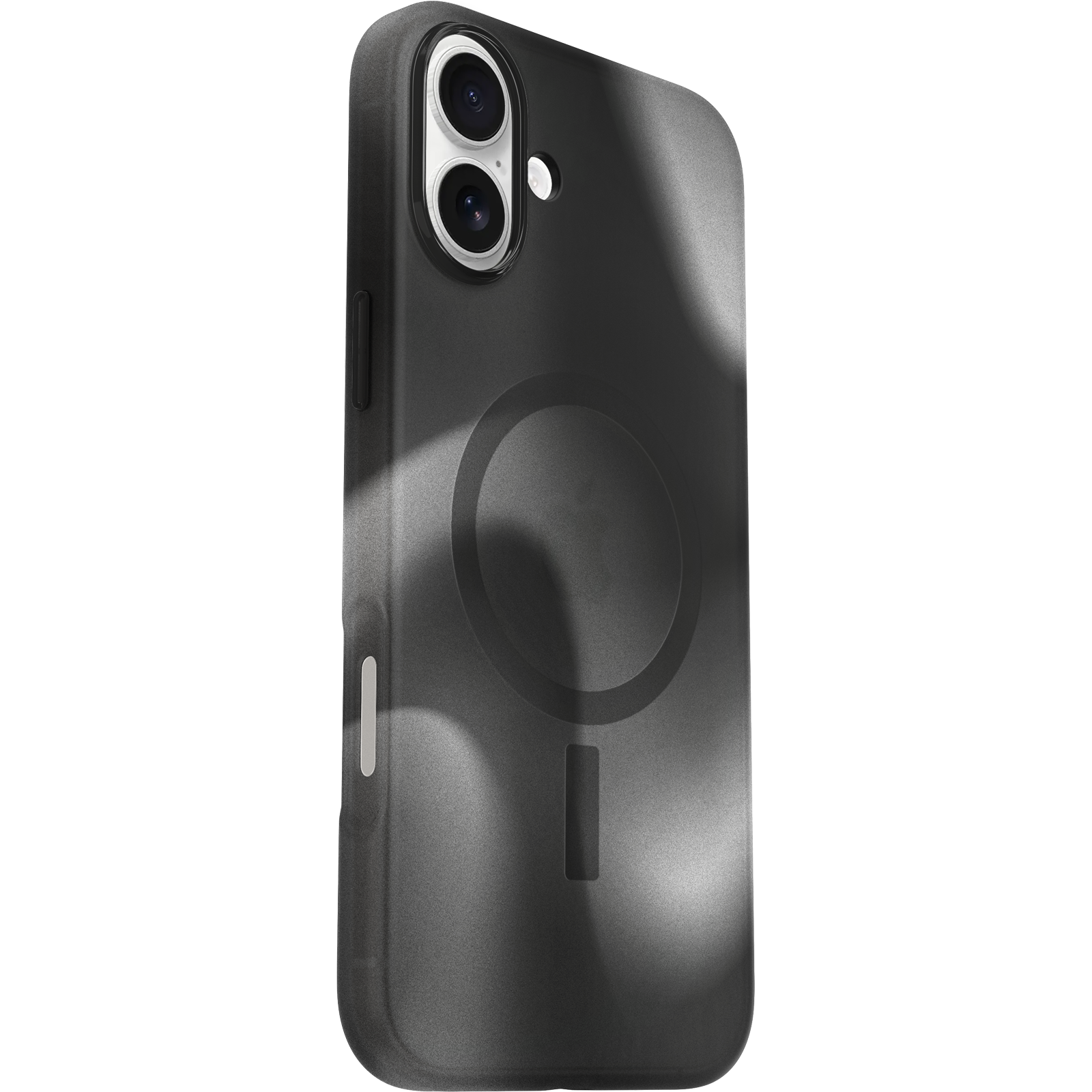 iPhone 16 Plus Figura Series Case for MagSafe - Image 26036