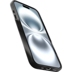 iPhone 16 Plus Figura Series Case for MagSafe - Image 26037