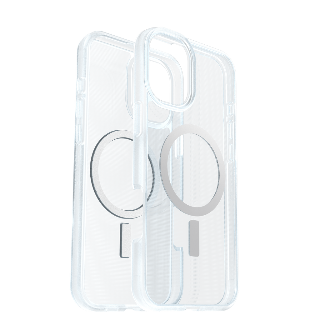iPhone 16 Plus HÃ¼lle | React Series - Image 19915