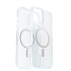 iPhone 16 Plus HÃ¼lle | React Series - Image 19915