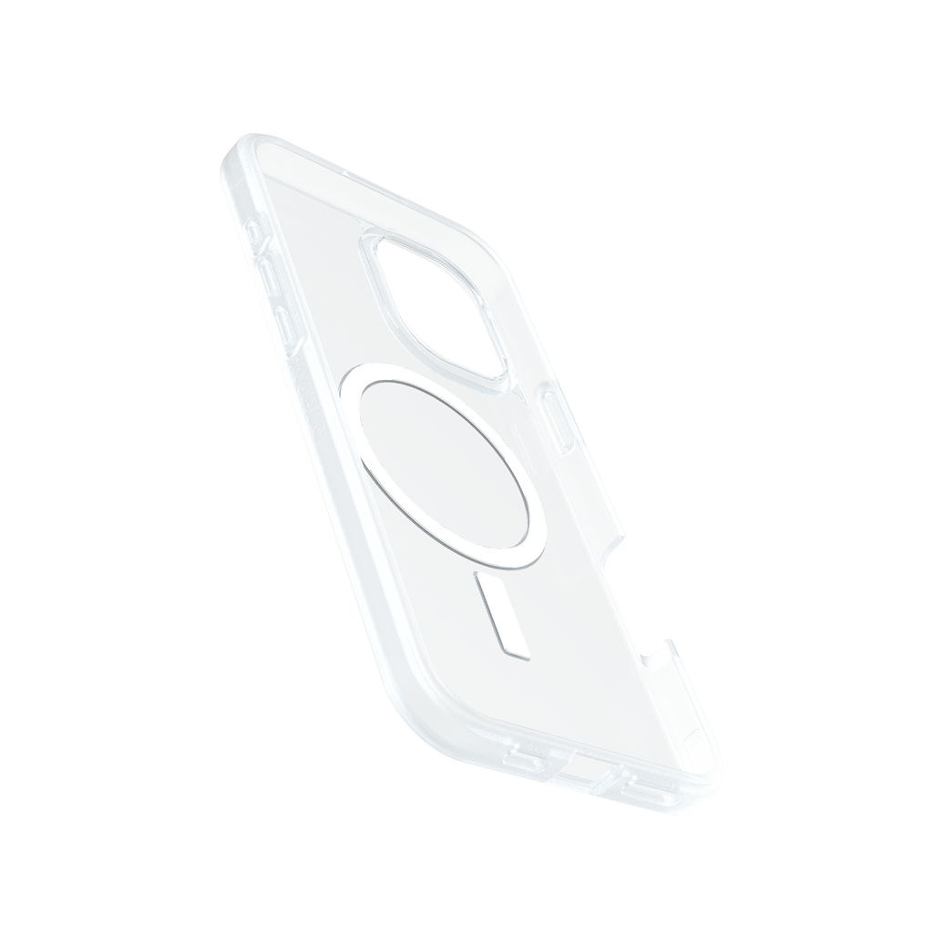 iPhone 16 Plus HÃ¼lle | React Series - Image 19917