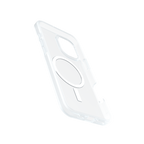 iPhone 16 Plus HÃ¼lle | React Series - Image 19917