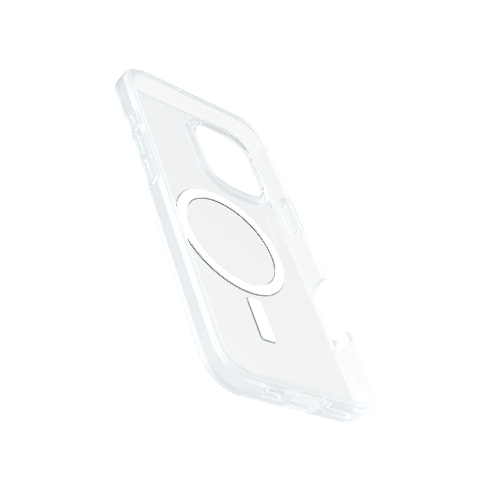 iPhone 16 Plus HÃ¼lle | React Series - Image 19917