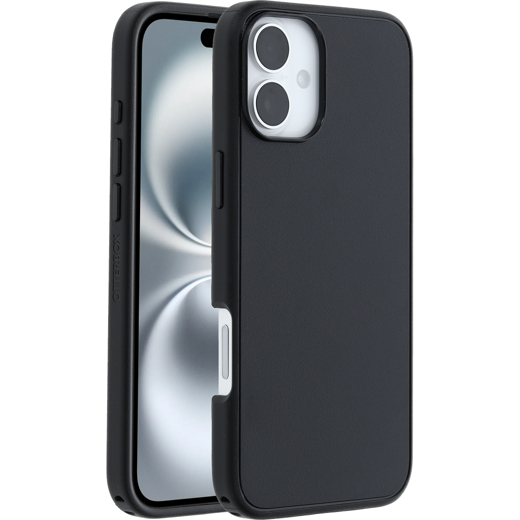 iPhone 16 Plus Symmetry Series Case for MagSafe - Image 23698
