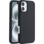 iPhone 16 Plus Symmetry Series Case for MagSafe - Image 23698