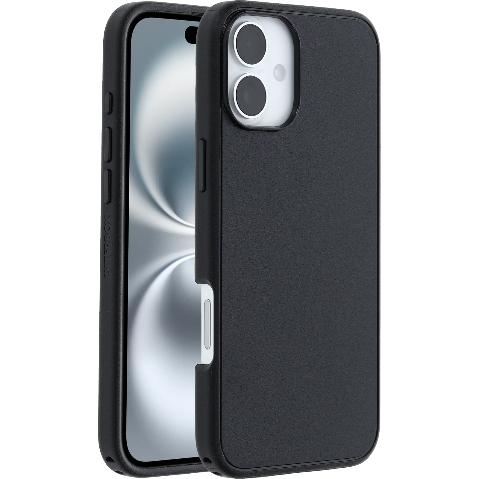 iPhone 16 Plus Symmetry Series Case for MagSafe - Image 23698