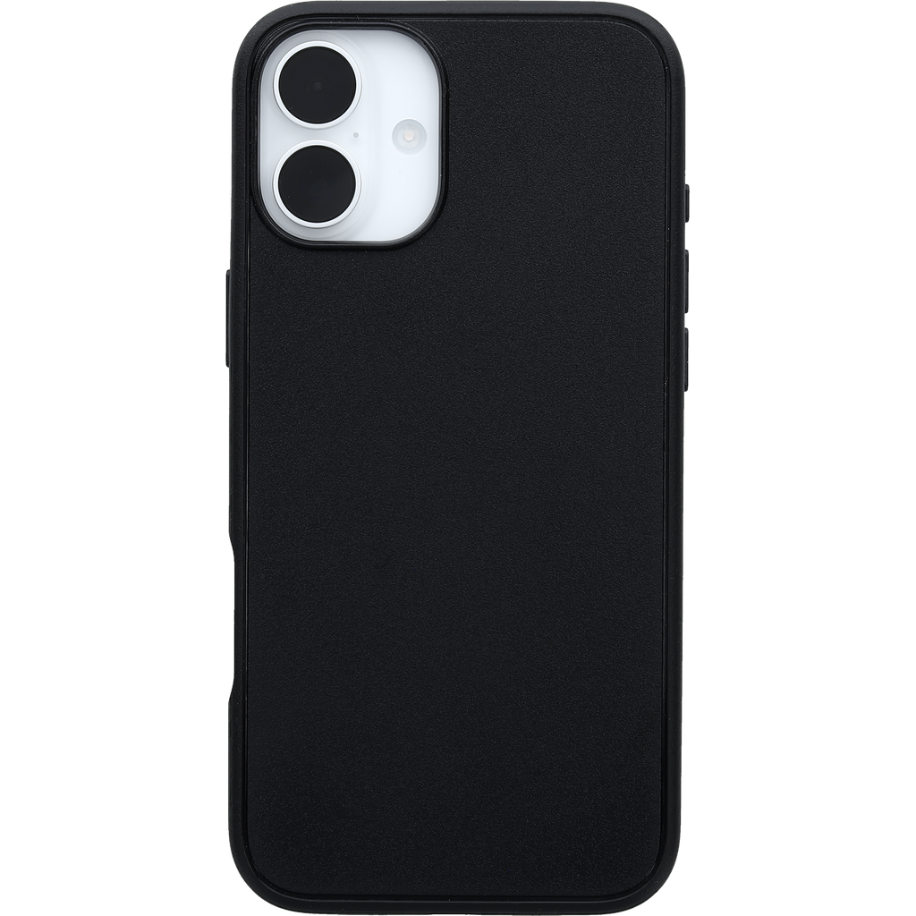 iPhone 16 Plus Symmetry Series Case for MagSafe - Image 23699