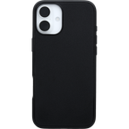 iPhone 16 Plus Symmetry Series Case for MagSafe - Image 23699