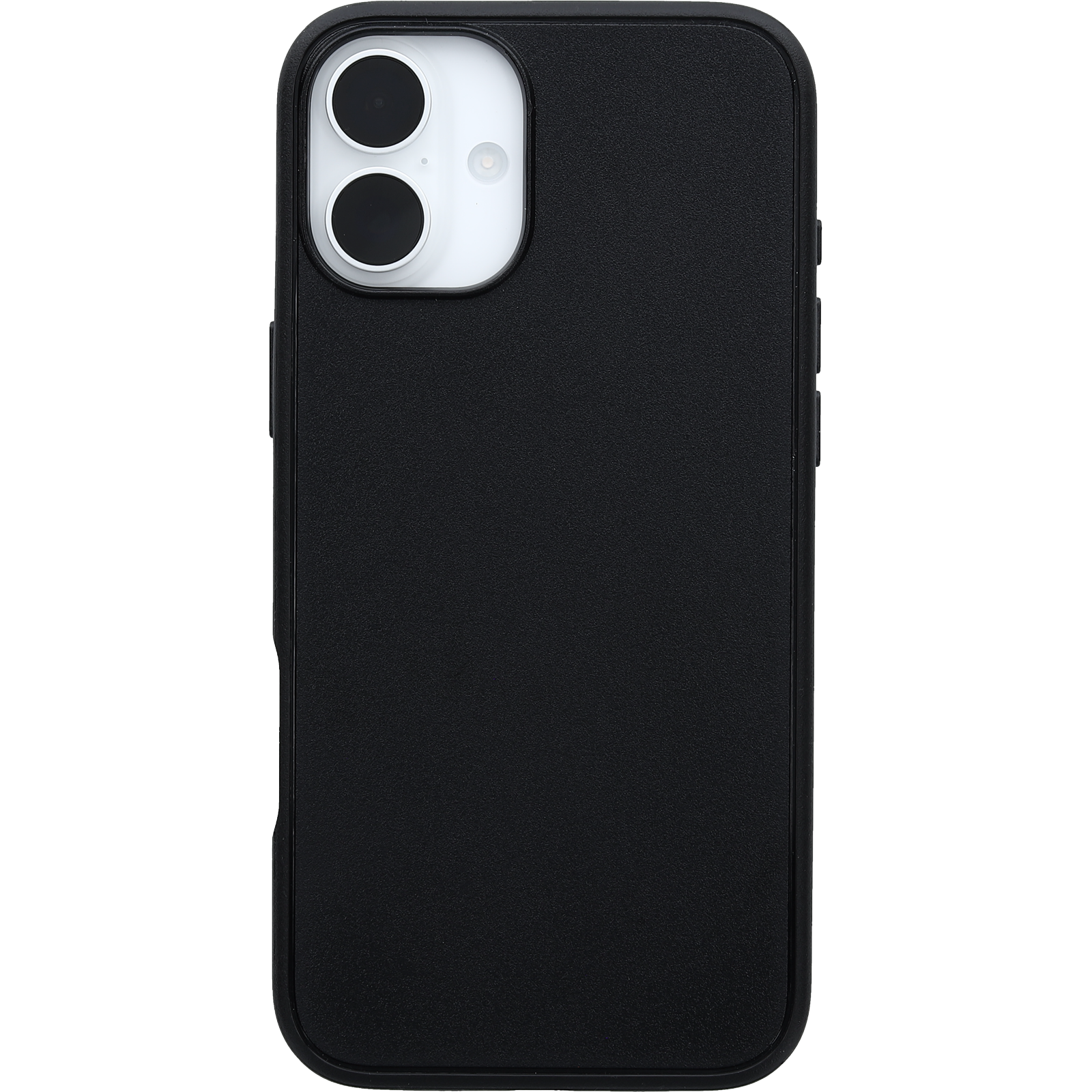iPhone 16 Plus Symmetry Series Case for MagSafe - Image 23699