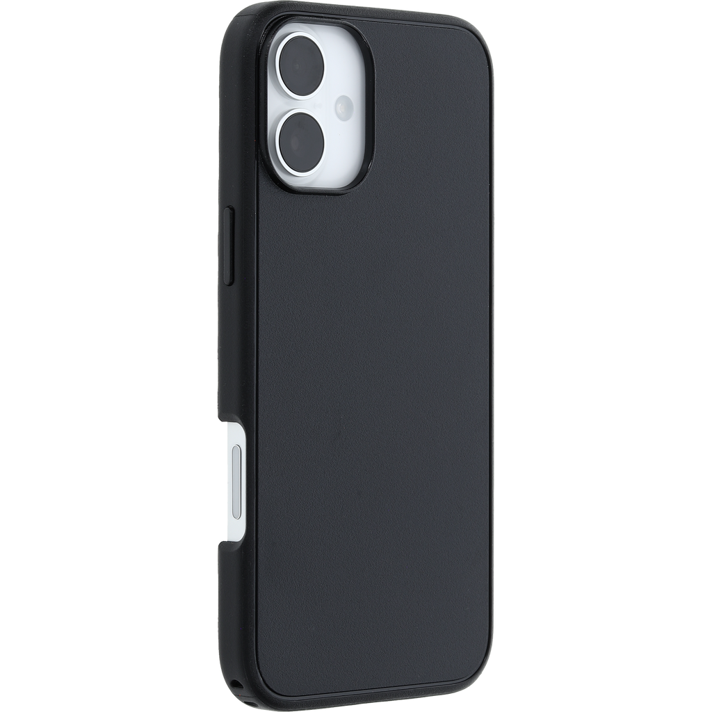 iPhone 16 Plus Symmetry Series Case for MagSafe - Image 23700