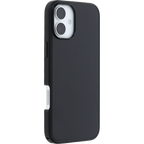 iPhone 16 Plus Symmetry Series Case for MagSafe - Image 23700