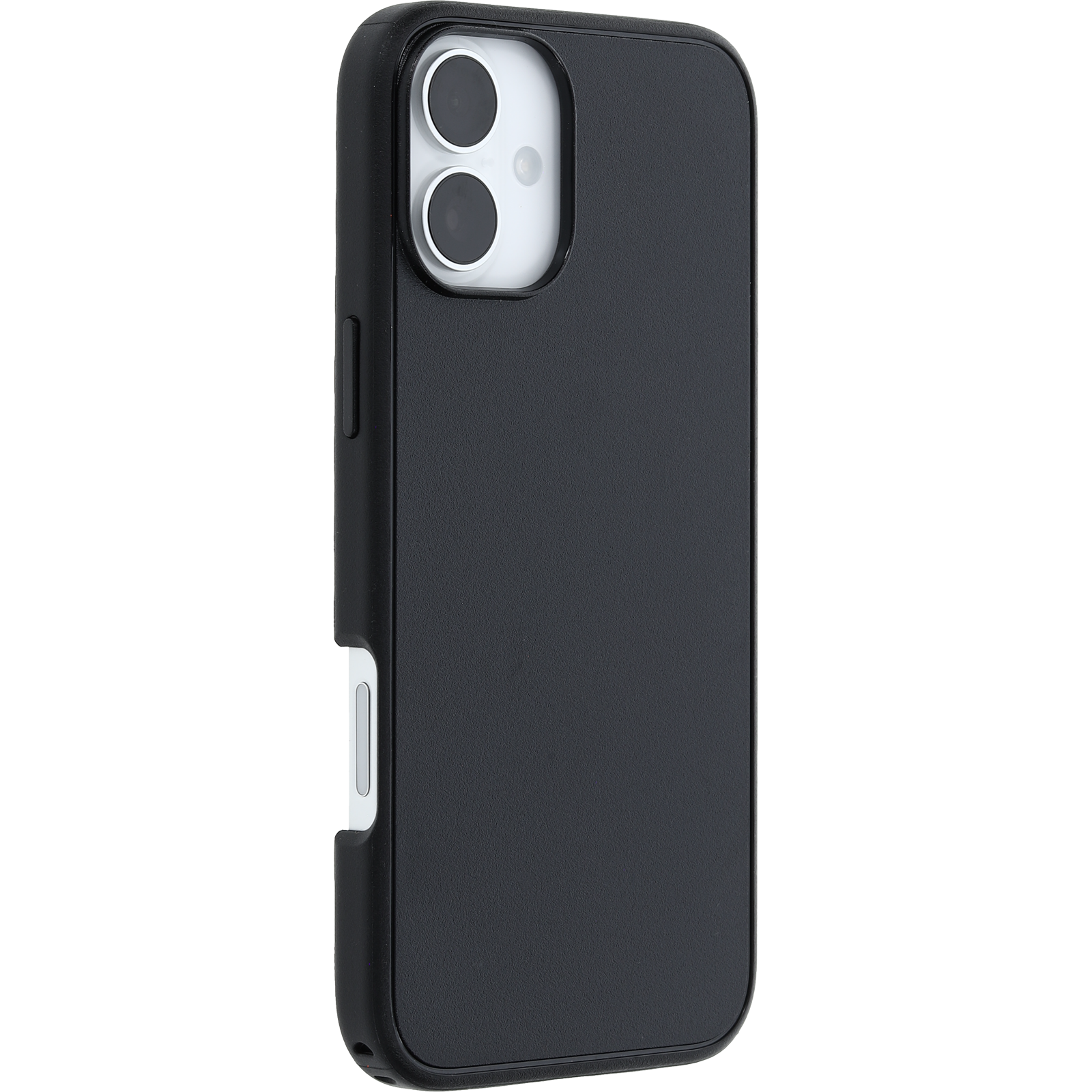 iPhone 16 Plus Symmetry Series Case for MagSafe - Image 23700