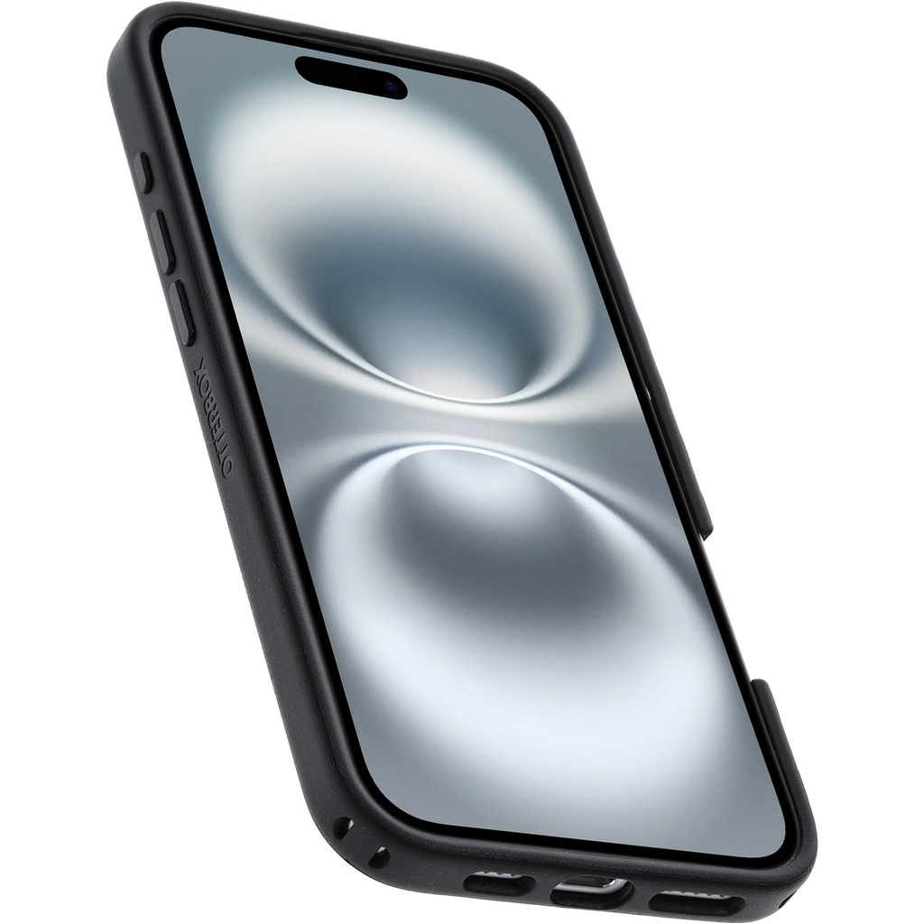 iPhone 16 Plus Symmetry Series Case for MagSafe - Image 23701